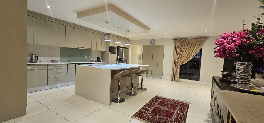 3 Bedroom Property for Sale in Langebaan Country Estate Western Cape